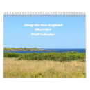 Search for along photography Landscape