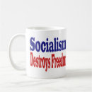 Search for social mugs Blue