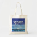 Search for pause bags Inspirational