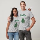 Search for bodhi clothing Buddhism
