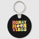 Search for brides crew key rings She said yes