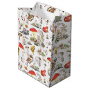 Search for cute frog gift bags Whimsical
