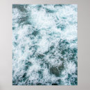 Search for foam posters Water