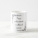 Search for reading mugs Quotes