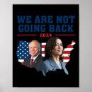 Search for biden harris posters Joe