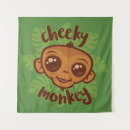 Search for cheeky art Cartoon