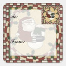 Search for snowman tag stickers Snowmen
