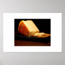 Search for french chef art Italian