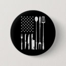 Search for bbq badges Republican