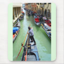 Search for gondoliers electronics Venice