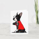 Search for funny poem valentines day cards Love poems