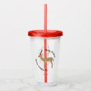 Search for christmas tumblers Xmas
