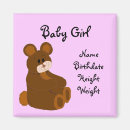 Search for expecting birth announcement cards Cute