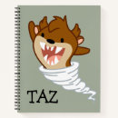 Search for looney tunes taz baby kids Tasmanian devil