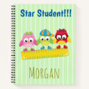 Search for stars and stripes notebooks Trendy