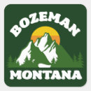 Search for made in montana stickers Bozeman