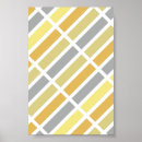 Search for bronze posters Modern