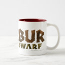 Search for peter name mugs Dwarf