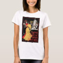 Search for caff tshirts Espresso