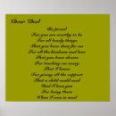 Search for for dad poetry For him
