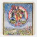 Search for 1470s stickers Italian