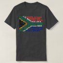 Search for south africa rugby clothing Braai