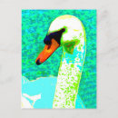 Search for good wishes postcards Nature