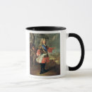 Search for rigaud mugs Portrait