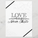 Search for traditional 6x8 invitations White