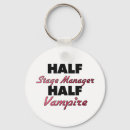 Search for ticket key rings Theatre