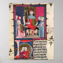 Search for wife posters 14th