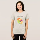 Search for lemon lime clothing Limes