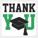 Search for black and green stickers College