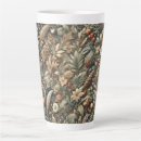 Search for autumn tree mugs Floral