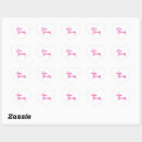 Search for positive message stickers Healing
