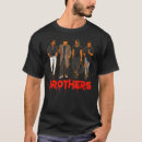 Search for broth tshirts Dads