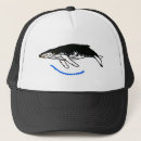 Search for wildlife hats Endangered
