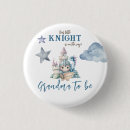 Search for fairytale badges Storybook
