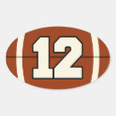 Search for number 12 stickers Numbers