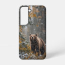 Search for bear samsung cases Forest