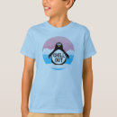 Search for chill kids tshirts Funny