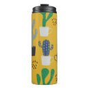 Search for cartoon cactus mugs Blossom