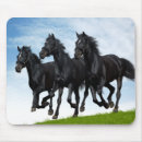 Search for herd electronics Gallop