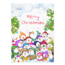 Search for christmas nursery posters Happy