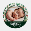 Search for grandmas first christmas tree decorations Grandmother