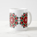 Search for reds mugs Pretty
