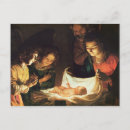 Search for 1620 postcards Jesus