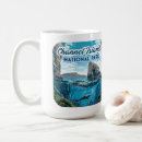 Search for channel islands national park mugs Anacapa island