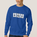 Search for periodic table of elements hoodies Geek