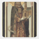 Search for missionary stickers Monk